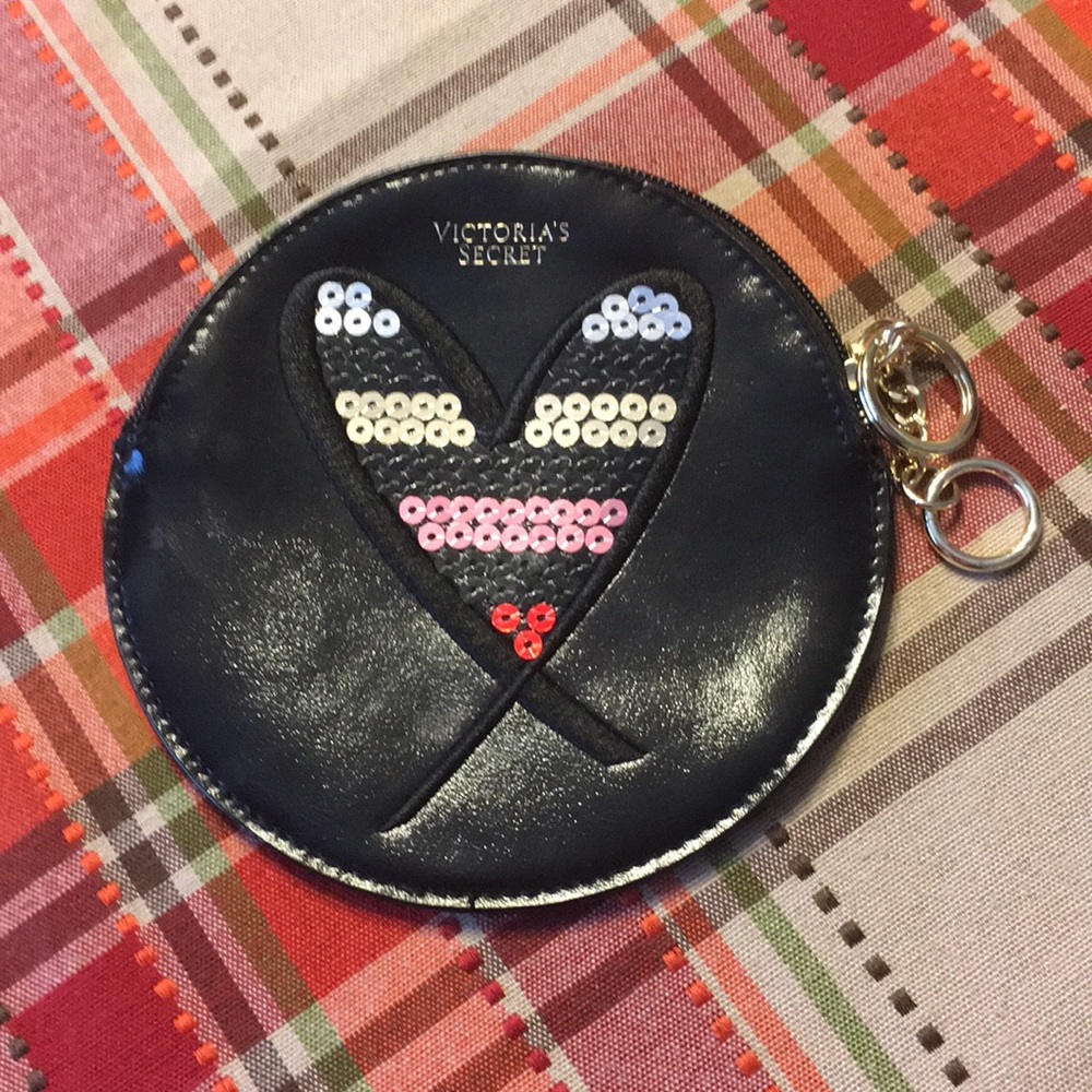 Victoria's Secret tote handbag - Picture 5 of 5
